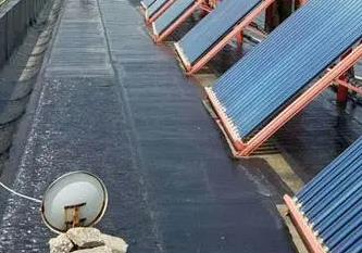 迎泽测漏水多少钱