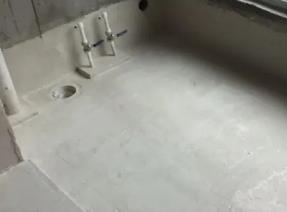 迎泽卫生间渗水维修公司为您分享下迎泽卫生间漏水维修应该怎么维修