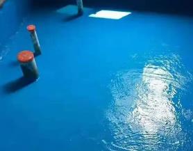 迎泽漏水检测公司电话