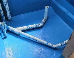 迎泽卫生间测漏水电话