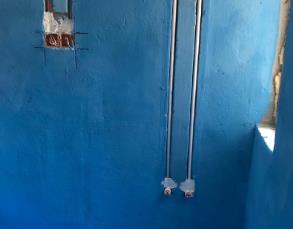  迎泽卫生间测漏水价格