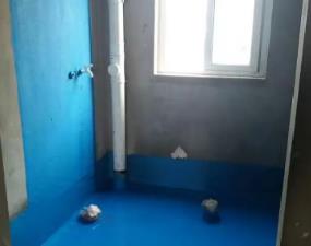 迎泽卫生间渗水维修公司为您分享迎泽卫生间防水的细节