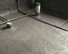 迎泽漏水检测多少钱