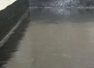 迎泽楼顶漏水维修公司为您分享迎泽楼顶漏水维修的维修方法