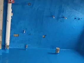 迎泽卫生间测漏水电话